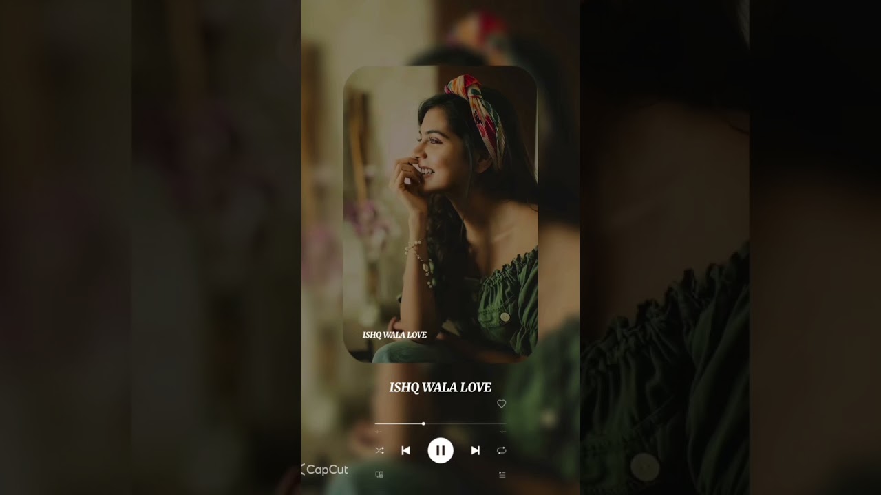 Ishq Wala. Love #btsbollywoodsong #love #lovesong #song #lovemusic