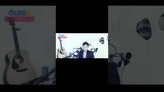 Download Mp3 Biar Saja - Demeises - cover #Banghend #shorts Gudang lagu Download Mp3 Biar Saja - Demeises - cover #Banghend #shorts