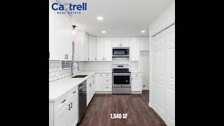 Full Remodeled Home In Springfield Missouri!