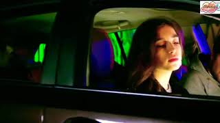 She Dont Know Lyrics Millind Gaba