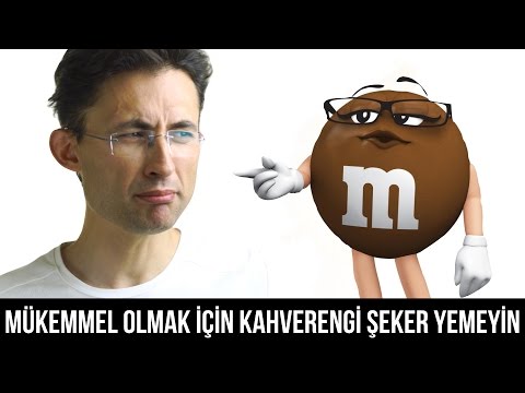 Video: Alüminyum kaliteleri: türleri, özellikleri ve uygulamaları