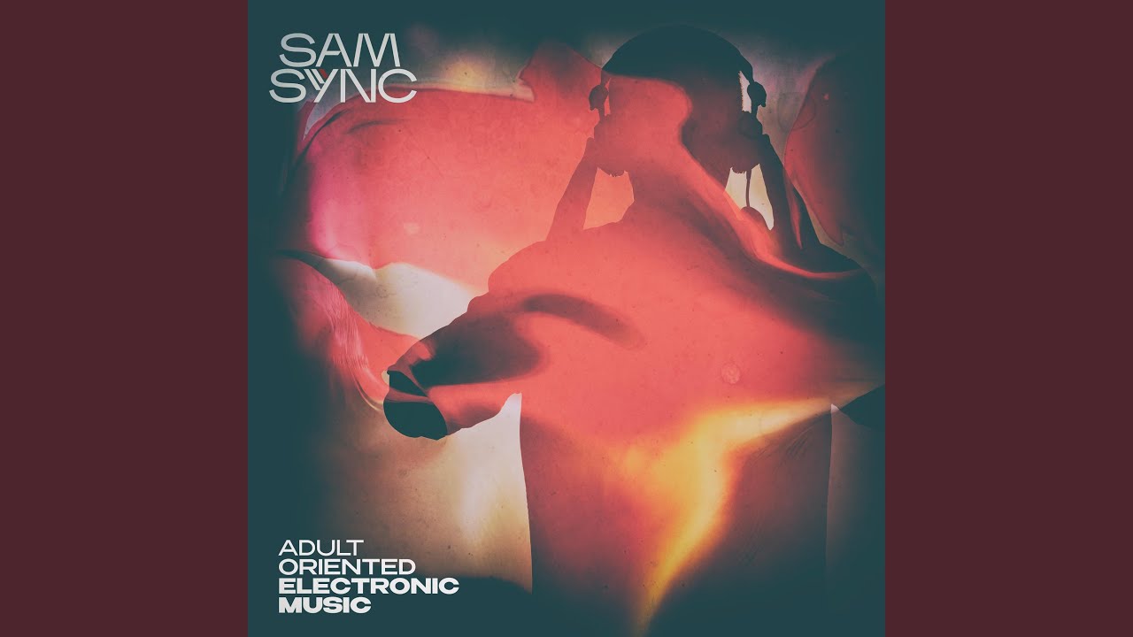 Out to sea bekijken op YouTube