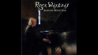 Rick Wakeman - Always With You