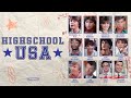 High school usa 1983  full movie  michael j fox  nancy mckeon  todd bridges