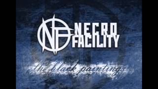 Miniatura de vídeo de "Necro Facility - Intense"