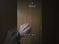 #моряк