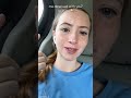 Noo Im Not Love Relatable Tiktok Beach Youtube Edit Duet Preppy Noo Im Not Love Relatable Tiktok Beach Youtube Edit Duet Preppy
