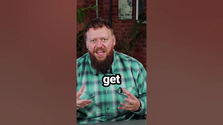 Do This When You Get A New Puppy!