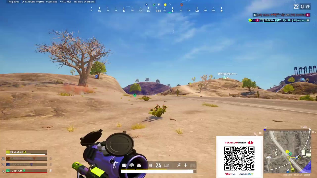 Không cao thủ không ngủ ( cam hư gòi )