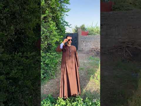 اللى باع ولاد الأصول مسيره يقع فى ولاد الحرام ويعرفوا النعمه اللى كانت فى ايديهم رائد عادل الأسيوطي اللى باع ولاد الأصول مسيره يقع فى ولاد الحرام ويعرفوا النعمه اللى كانت فى ايديهم رائد عادل الأسيوطي