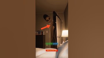 Top 5 Terrifying Phobias That Can Haunt Your Nightmares 😱🕷️#youtubesearch #shortsfeed