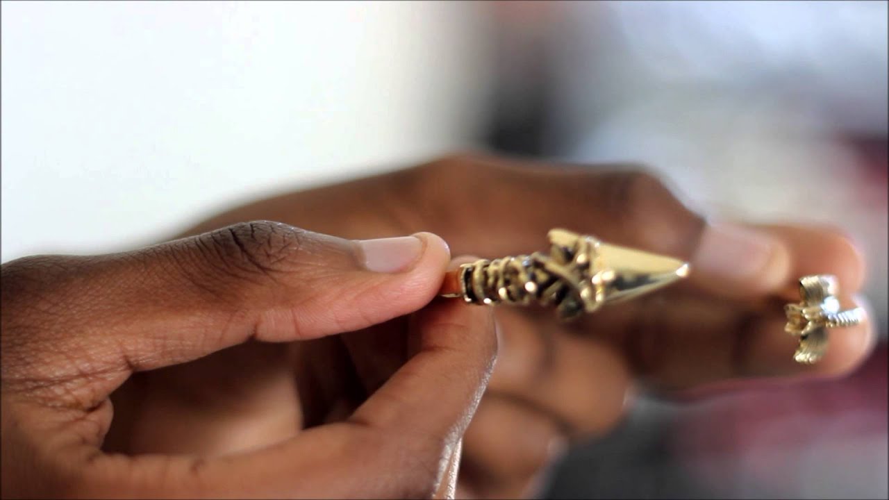 MLTD Unboxing - Accessorie Pickups + Giveaway?