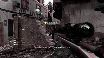 SCHNEiPZ // edit by me :)