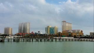 Module 3: Beach Slideshow