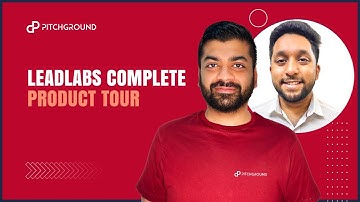 Lead Conversion Made Easy with Leadlabs | Best Lead Management System