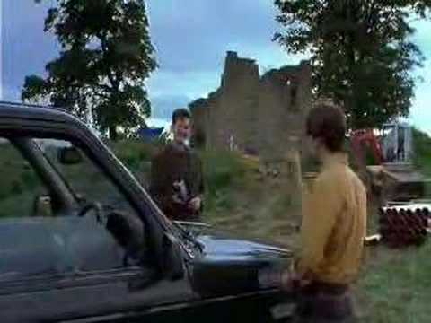 Ranker Video