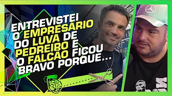 imagem do youtube