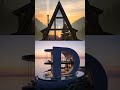 house name design || #design #fashion #ai #shortvideo