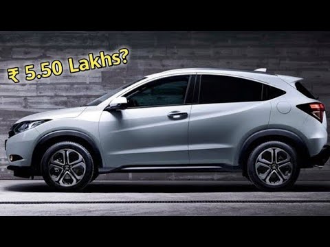 top-10-upcoming-cars-under-6,-8,-10-lakhs-in-india-2020-with-price