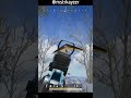 Kamikaze #pubg #planör #steampubg #vikendi #pubgnewupdate #groza #pubgshorts