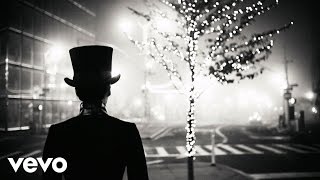 Daphne Guinness - The Long Now (Official Video)