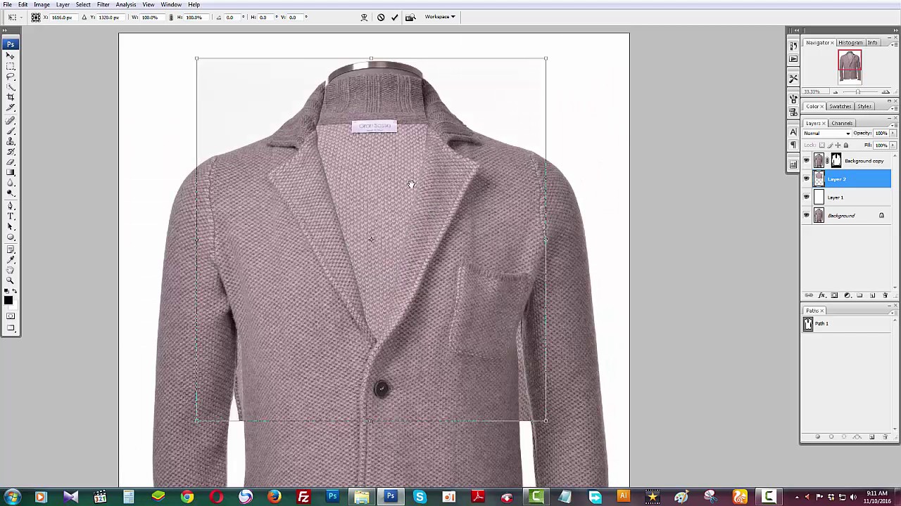Best Neck Joint Tutorial for Practice | Full Step by Step Process