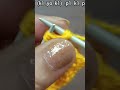 #diy #basic #knitting #englishgrammar #english #handcrafted #tutorialamigurumicompleto #tejedoras