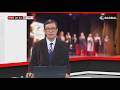 NOTICIERO EDICIÓN CENTRAL DE GLOBAL TARIJA  lunes 18 de mayo de 2026
