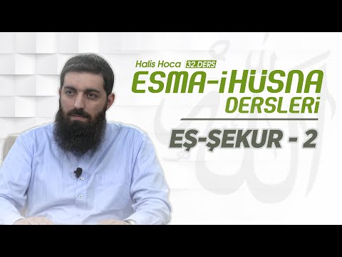 Video: Başqalarının Sənə Duyğulardan Necə Qorunması (Şəkillərlə)