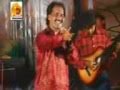 Larkana song