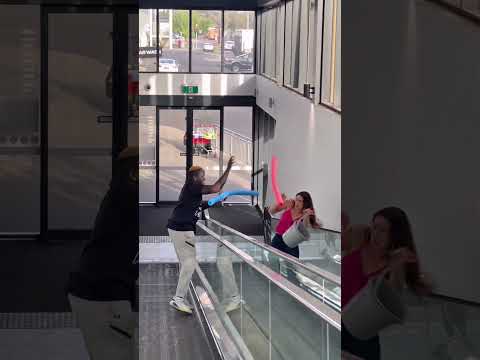 Damn She S Tough Spreadthelovenotthehate Funny Explore