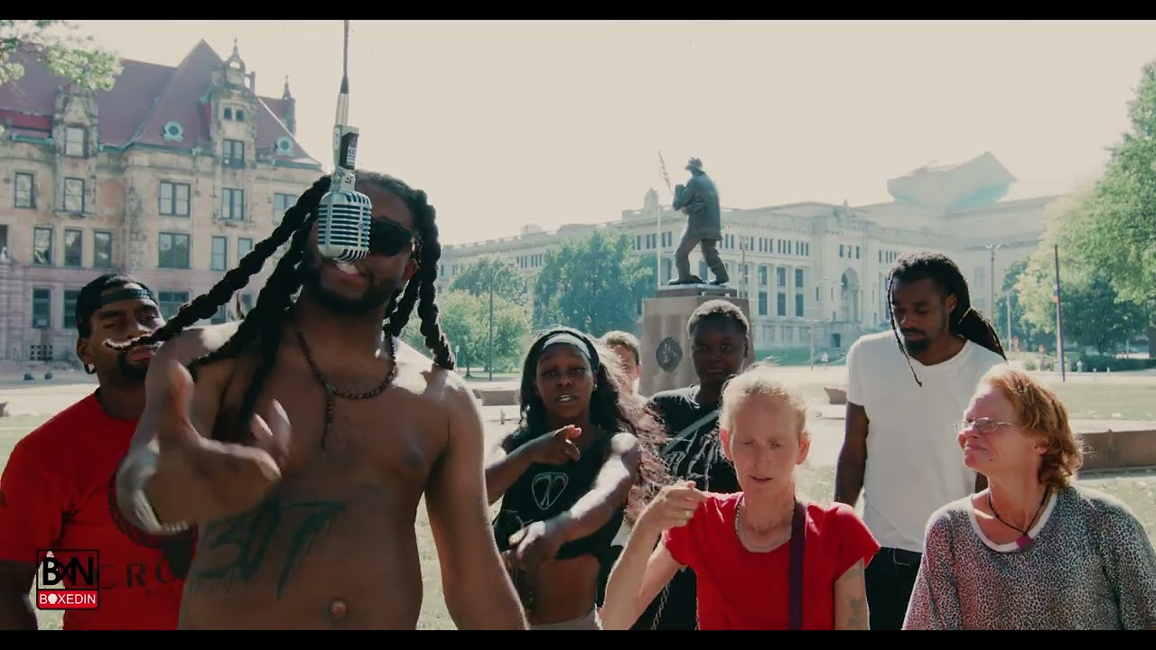 Watch BigBank EPheezy - K56's (#BoxedinLivePerformance) @boxedin_ on YouTube Watch BigBank EPheezy - K56's (#BoxedinLivePerformance) @boxedin_ on YouTube