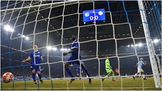 Champions League LIVE im TV: Was zeigen Sky & DAZN?