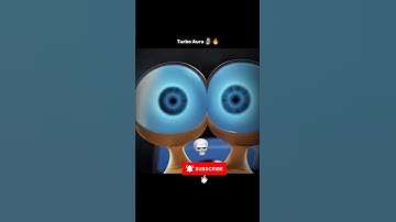 Turbo Aura #shortfeed #aura #shorts #trollface