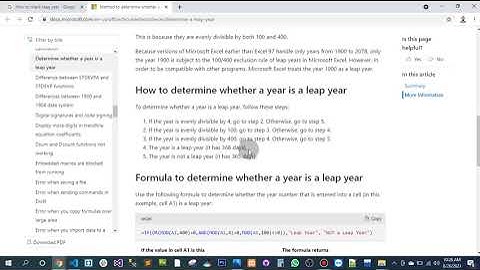 Part 2: Tasks of JavaScript like Mini Projects by Software House Company