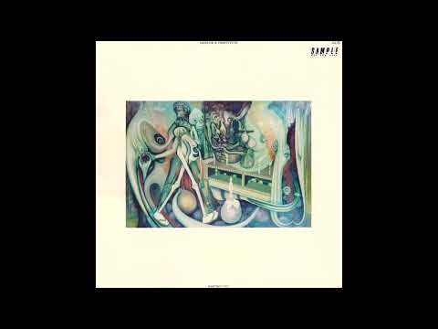 Daisuck & Prostitute – 死ぬまで踊りつづけて – Vinyl (LP