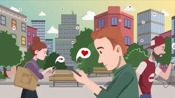 I will create an engaging 2d animated explainer video in 24 hours