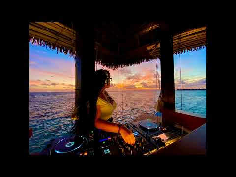 Watch the video for Another Chance (Kaskade's Homage To Roger Remix)