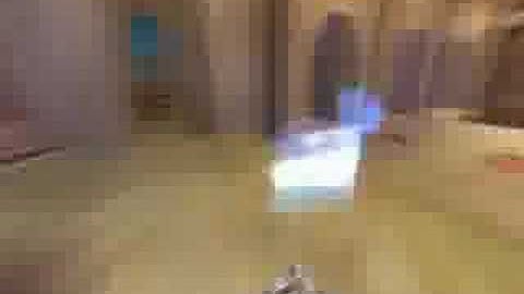 Q3W5 - 8:560 // (b4KteRIA)KaF