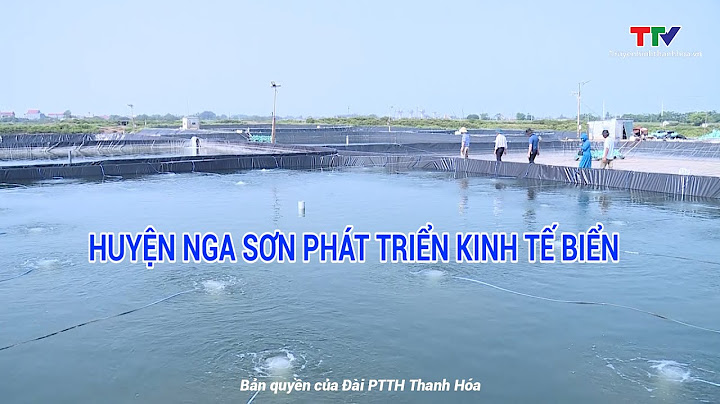 Thanh trì đi nga sơn thanh hóa bao nhiêu km