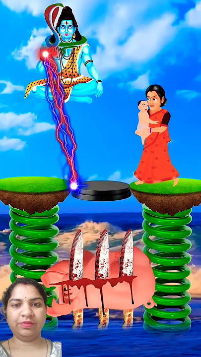 Shiv Panchakshar Stotra (शिव पंचाक्षर स्तोत्र) | Sachet Tandon, Parampara Tandon | Bhushan Kumar