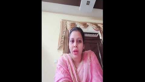 Class -4,  Input and Output Devices Part-3