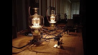 КПД 600%  Свободная энергия Эфира для бесплатного освещения и отопления