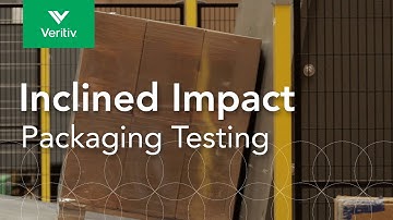Inclined Impact Test for Packaging: What It Is and How It Works