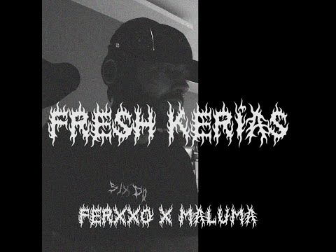 Feid, Maluma - #Freshkerias
