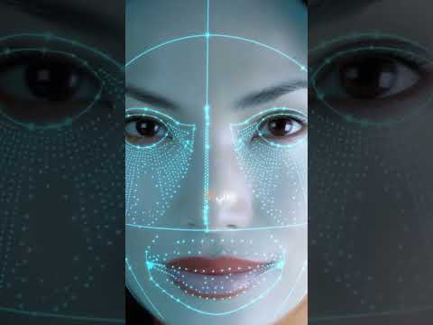 التخطيط للعملية الديجيتال 3D ولا الخبرة بالنظر؟ 1