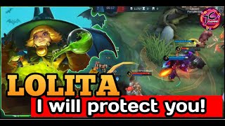 Impish Trickster Full Gameplay Part 2 Jcgaming