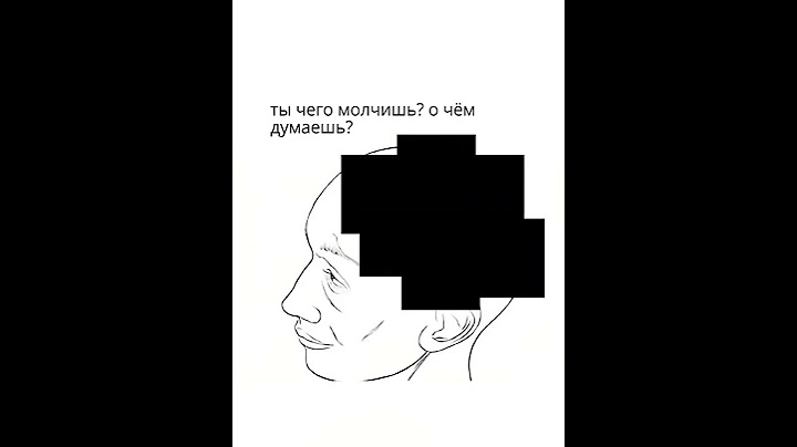 трек на фоне findmyname - mutually, ссылка для прослушивания на всех площадках в описании💜
