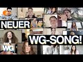 Das musikzur neuen wg   die wg