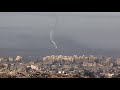 Live: Latest on the Palestine-Israel conflict, Day 59